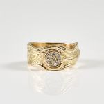 1786&nbsp;5004&nbsp;Ring